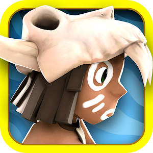 MANUGANU apk