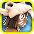 Manuganu1.0.8 (Mod)