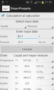 Free Steam Property - donation APK for Android