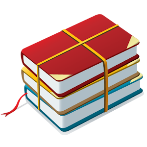 IndiaBix GK.apk 2.0