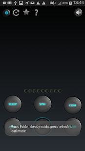 How to get Swagger My Beats lastet apk for bluestacks