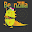 BeanZilla - Arcade word game! Download on Windows