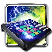 MPC Music Creator