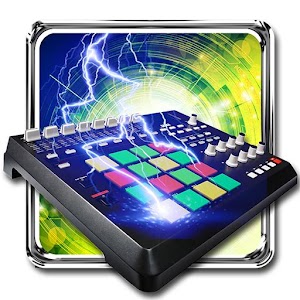 MPC Music Creator Pro