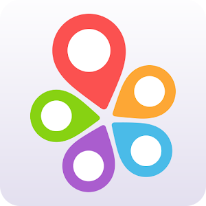 微旅行.apk 1.2.1