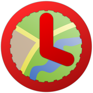 Traffic Alarm Clock.apk 0.3.7