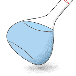 Dilute 1.02