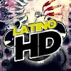 Latino HD Free icon