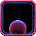 Plasma Lamp icon