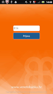 How to download mVeb Corporate 2.52 unlimited apk for android