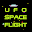 UFO Space Flight Download on Windows