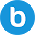 Buddytruk Download on Windows