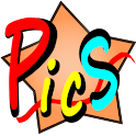 PicScribble
