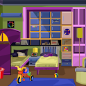 escape games -Joy 146 icon