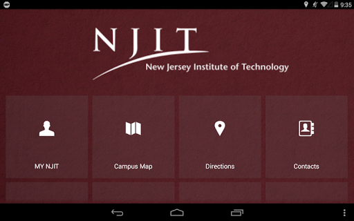 免費下載教育APP|NJIT SOURCES app開箱文|APP開箱王