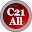 CENTURY 21 Alliance Download on Windows