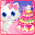 Kitty Cake Maker Download on Windows