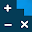 Math Begins Download on Windows