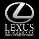 Lexus of Calgary DealerApp APK