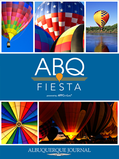 ABQFiesta