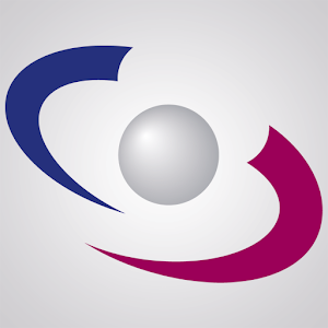 QSE Market Watch.apk 2.0.3