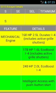 How to download Quick Guide 2013 Ford Escape 1.0 mod apk for pc