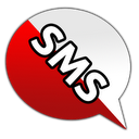 Darmowe SMSy PL - Bramka SMS mobile app icon