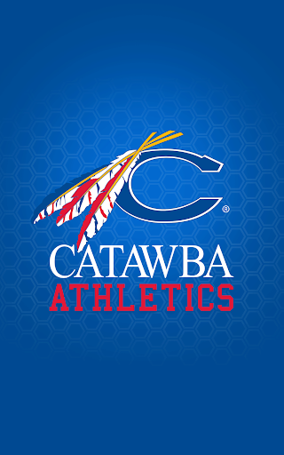 Catawba College Athletics