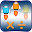 Math Trick Shoot Rocket Download on Windows