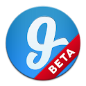 Glide - Video Texting