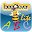 beeLetters Alphabet Kids FREE Download on Windows