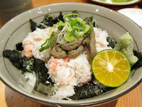 大好物丼家 (已歇業)