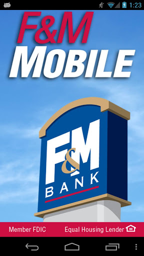 F M MobileNow