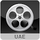 Cinema UAE Ad-Free APK