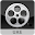 Cinema UAE Ad-Free Download on Windows