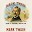 Aphorisms and jokes of Mark Twain Download on Windows