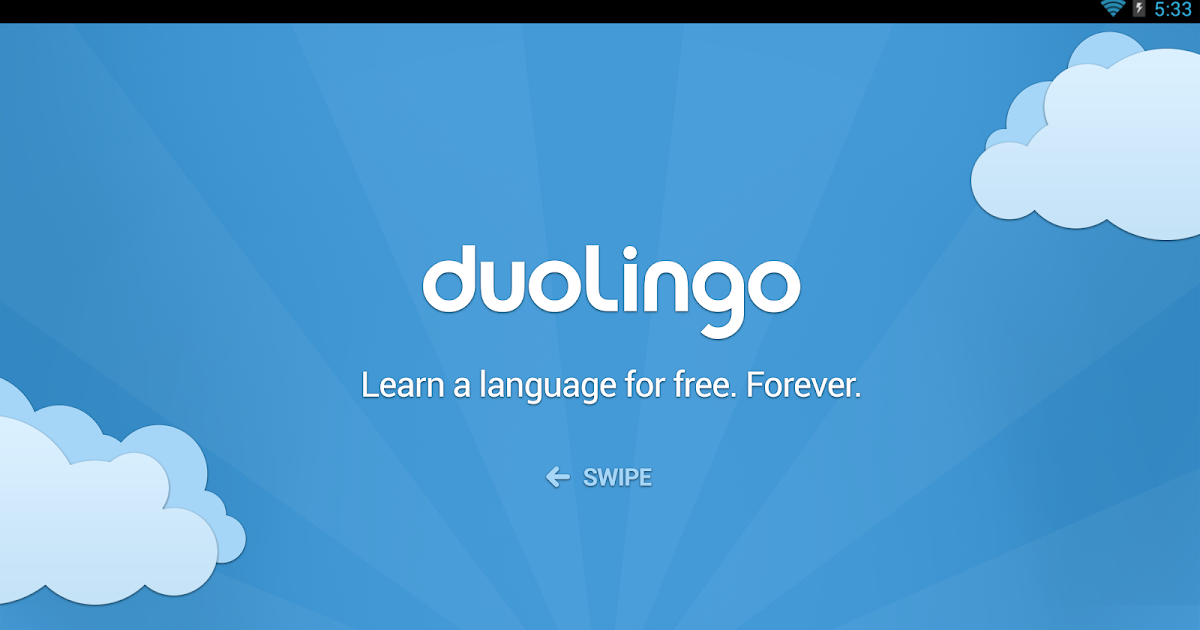 Duolingo learn. Дуолинго. Дуолинго языки. Duolingo на андроид.