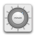 Timer icon