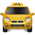 Calculadora de Tarifas logo