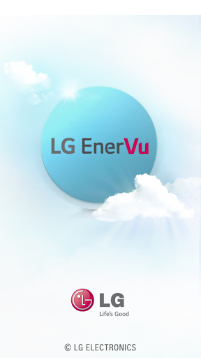 LG EnerVu