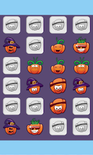 How to install Memory Match For Kids lastet apk for pc