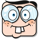 Stupidness Test: What's My IQ?