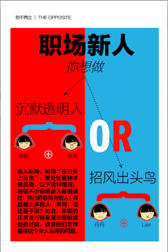 臉部影像血壓計 - 1mobile台灣第一安卓Android下載站