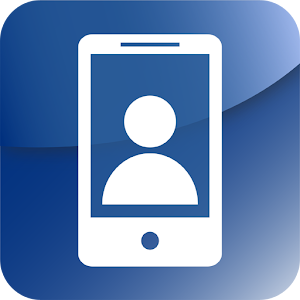 IBM Mobile Client.apk
