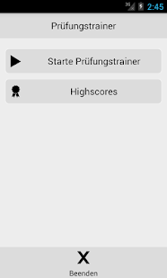 How to download KFZ-Prüfungstrainer Teil 2 patch 5 apk for android