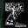 The Uprising Sampler Rock EP Download on Windows