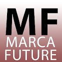 MarcaFuture logo