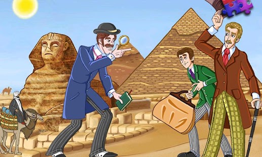 How to install Around the World in 80 Days lastet apk for android