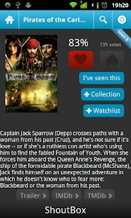 How to download Movie Trakt lastet apk for pc