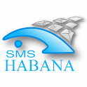 SMS Habana logo